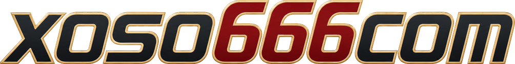 xoso666com